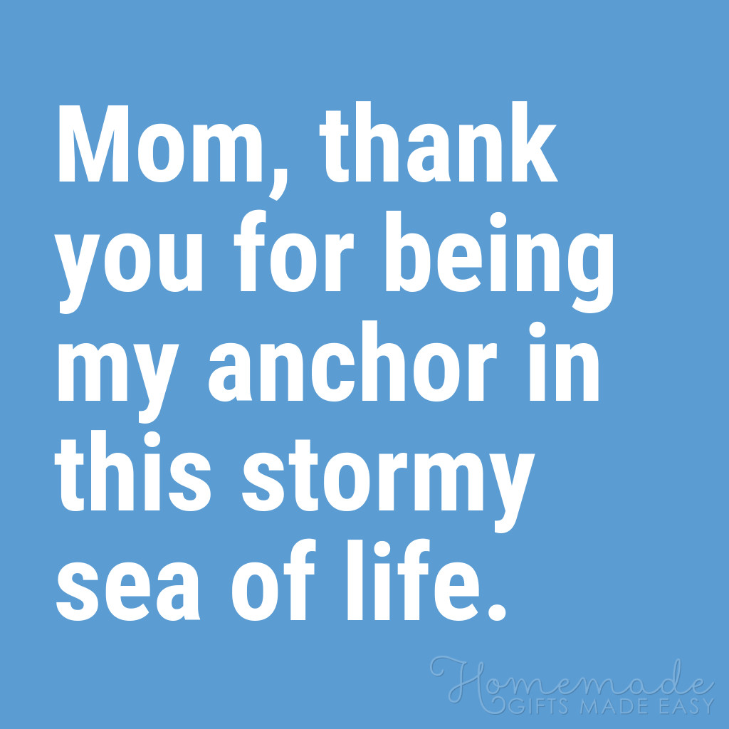 Mothers Quotes To Daughter
 101 Beautiful Mother Daughter Quotes
