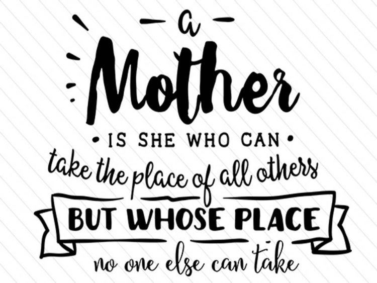 Mothers Quotes To Daughter
 261 EXCLUSIVE Mother Daughter Quotes [Special Collection