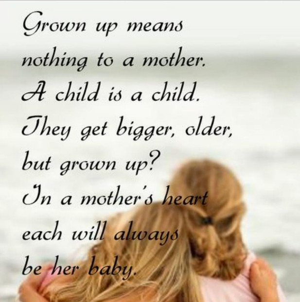 Mothers Quotes To Daughter
 50 Mother Daughter Quotes Inspirational Beautiful Mother