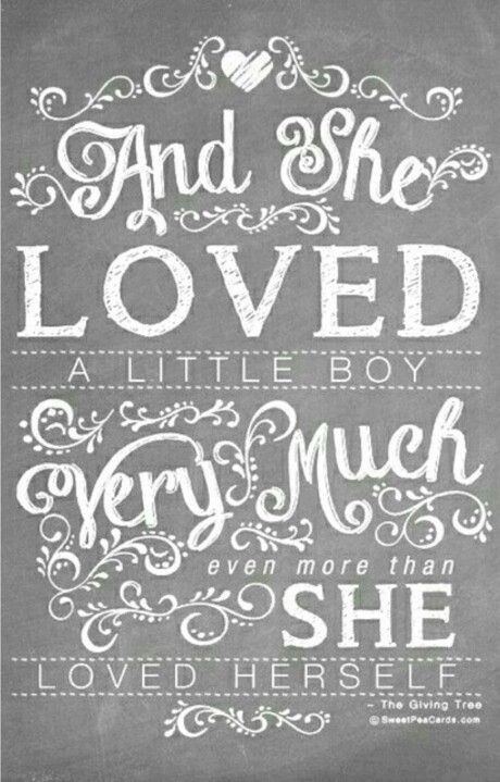 Mothers Quotes To Son
 I love my little man Mother son quotes