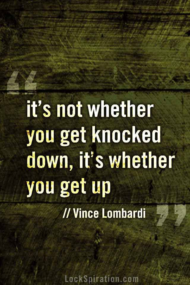 Motivational Football Quotes
 20 Great Football Quotes Quotes Hunter Quotes Sayings