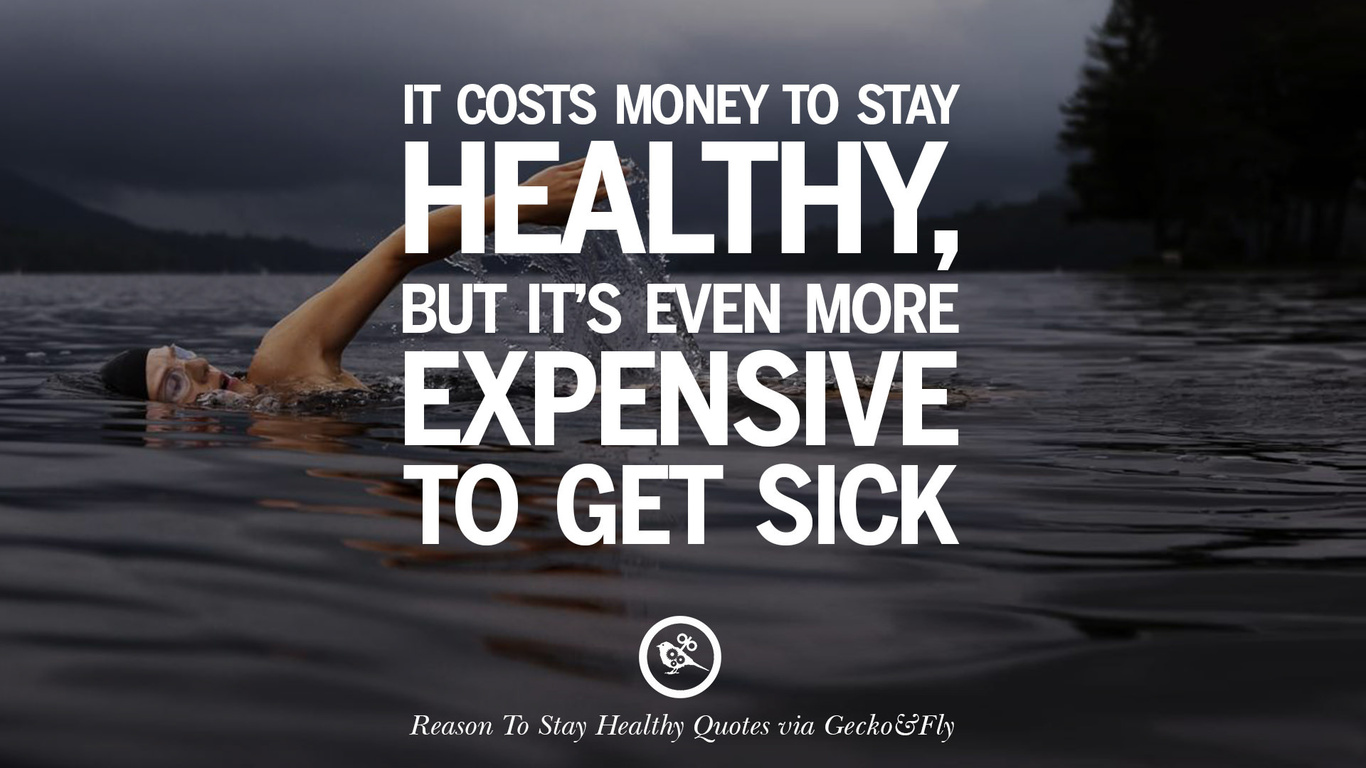 Motivational Health Quote
 10 Motivational Quotes Reasons To Stay Healthy And Exercise