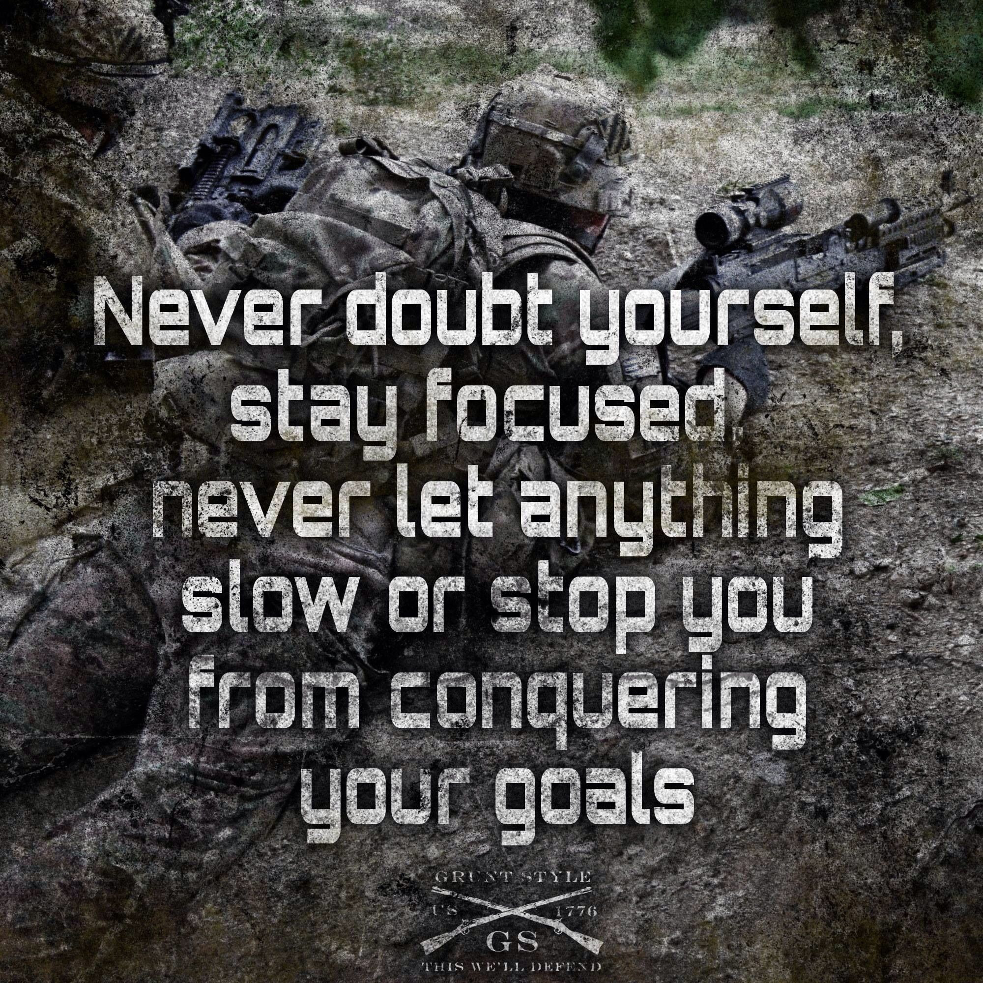 30 Of The Best Ideas For Motivational Military Quotes Home Family 