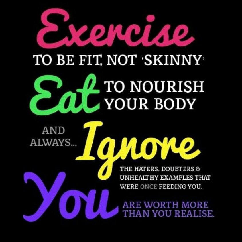 Motivational Quote For Fitness
 Awesome Fitness Quotes QuotesGram