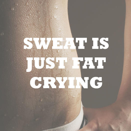 Motivational Quote For Fitness
 Motivational Quotes 18 Fitness Quotes to Inspire You to