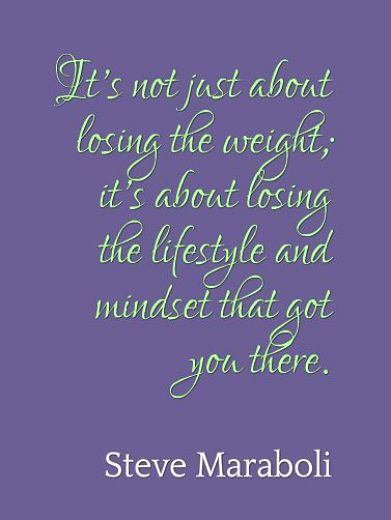 Motivational Quote Weight Loss
 45 Weight Loss Motivation Quotes for Living a Healthy
