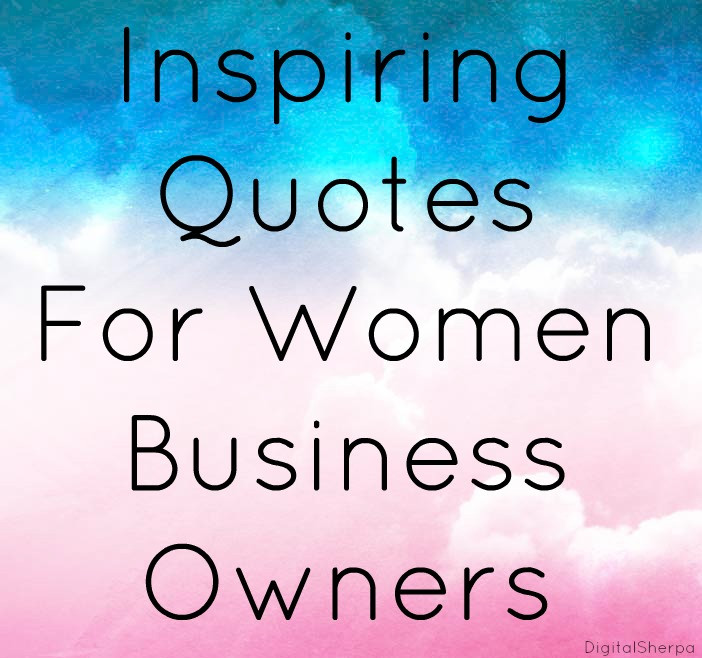 Motivational Quotes For Business Owners
 BUSINESS OWNER QUOTES image quotes at relatably