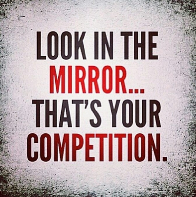 Motivational Quotes For Competition
 petition Fitness & Motivation