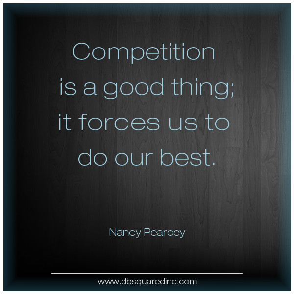 Motivational Quotes For Competition
 Beat The petition Quotes QuotesGram