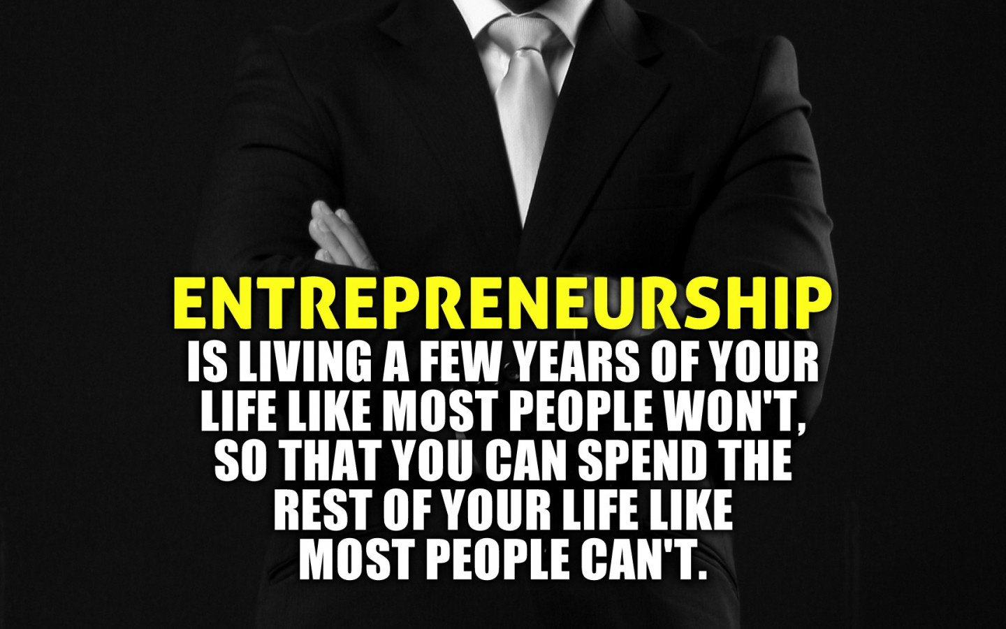 Motivational Quotes For Entrepreneurs
 Bootstrap Business 8 Great Inspirational Entrepreneurship