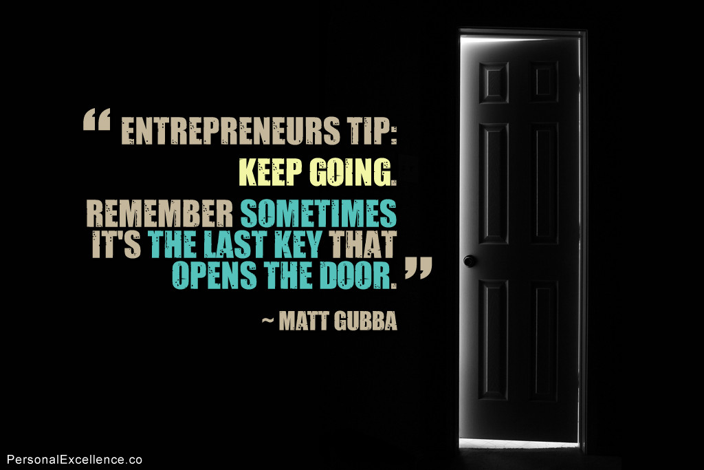 Motivational Quotes For Entrepreneurs
 Entrepreneur Inspirational Quotes QuotesGram