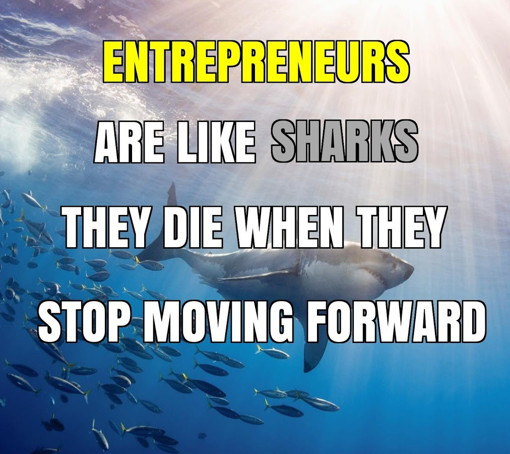 Motivational Quotes For Entrepreneurs
 Entrepreneur Quotes App for Startups & Businesses