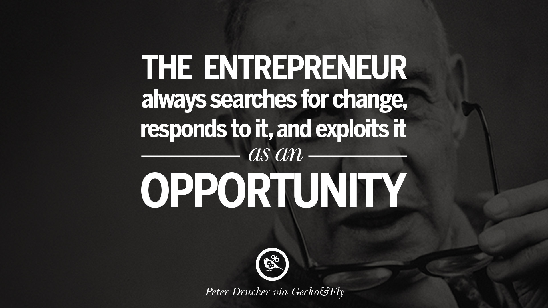 Motivational Quotes For Entrepreneurs
 12 Inspirational Quotes For Entrepreneur Starting Up A