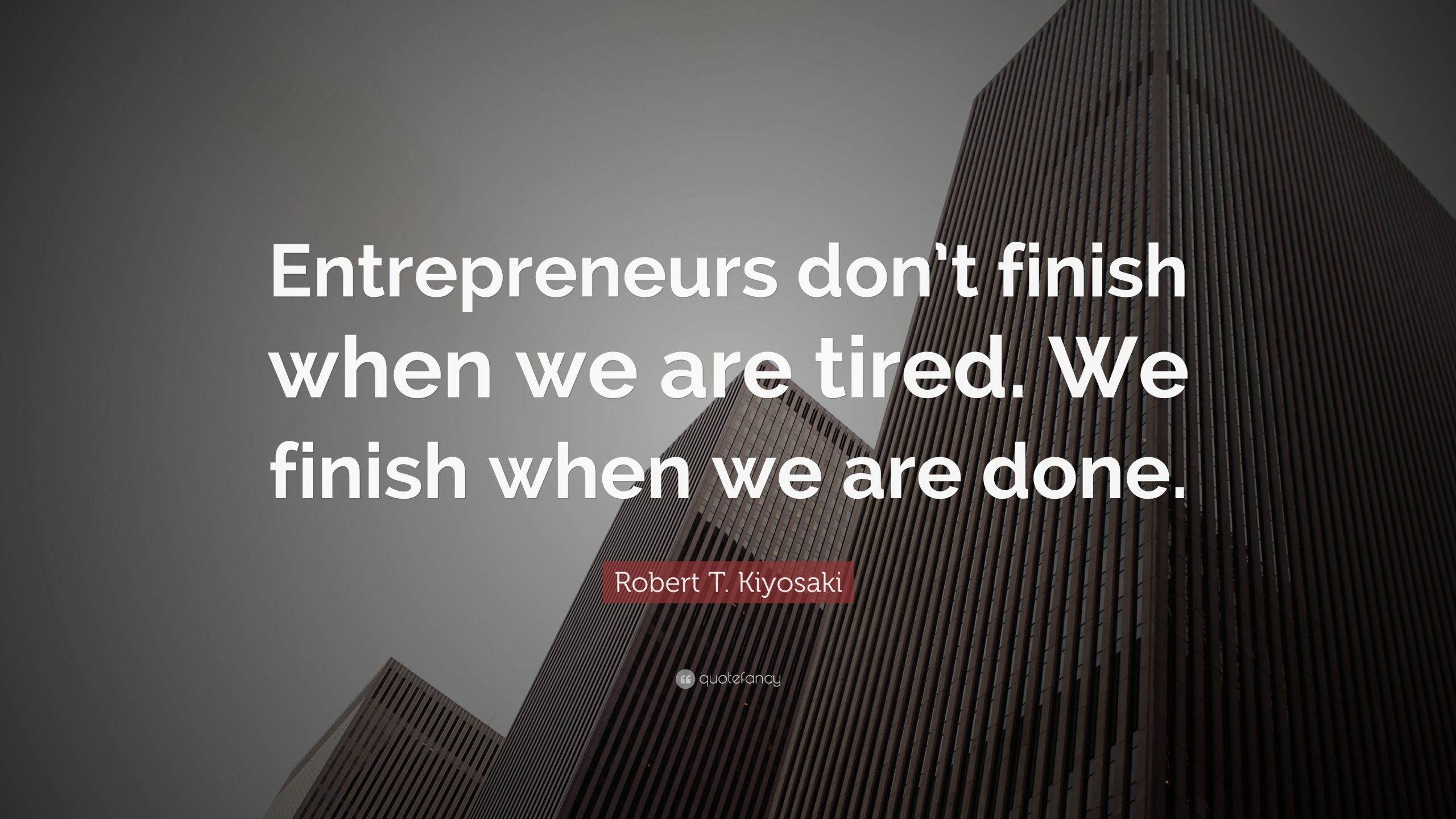 Motivational Quotes For Entrepreneurs
 Inspirational Entrepreneurship Quotes 100 wallpapers