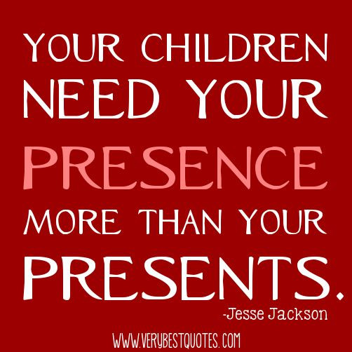 Motivational Quotes For Parents
 Inspirational Quotes For New Parents QuotesGram