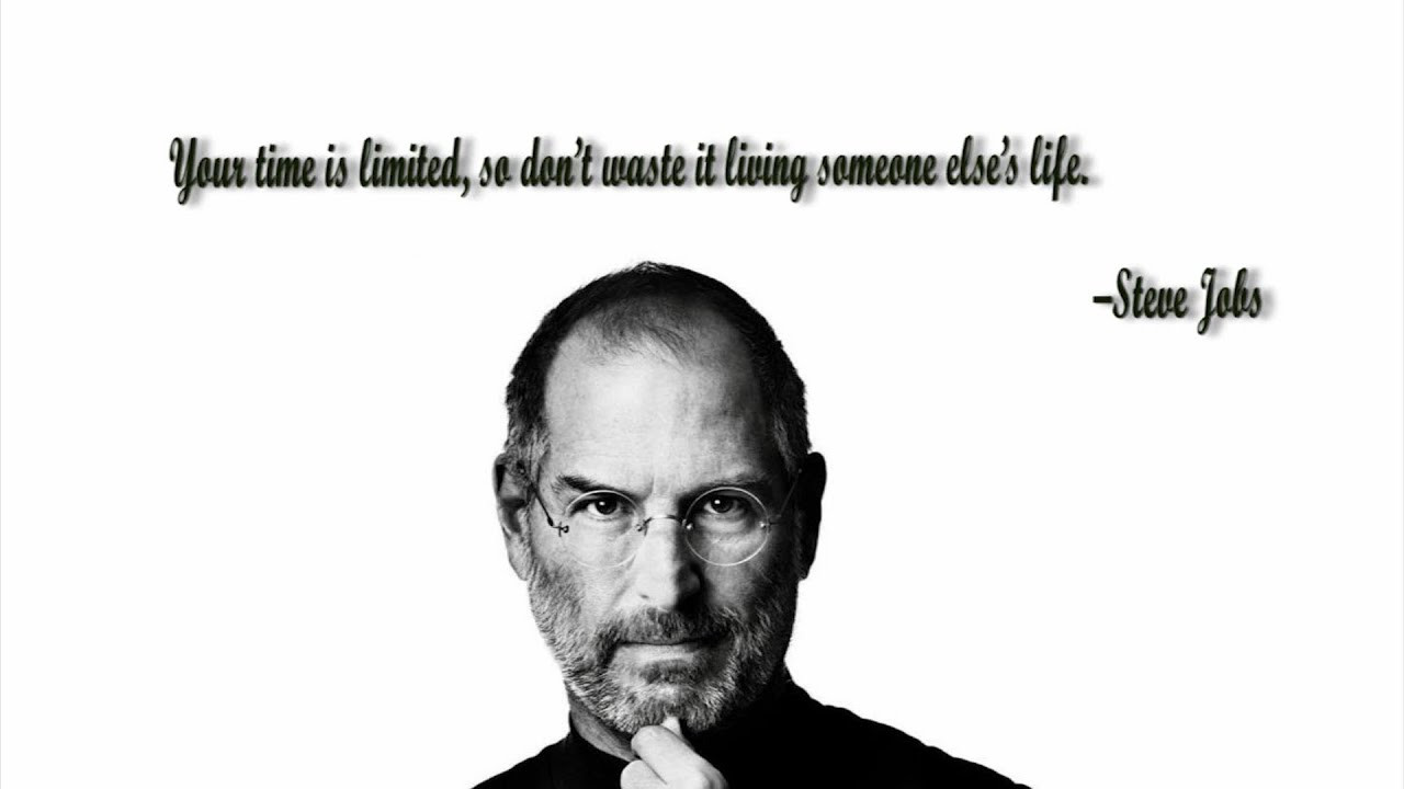 Motivational Quotes From Famous People
 Inspirational quotes by famous people about life and