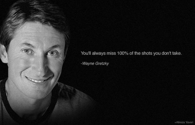 Motivational Quotes From Famous People
 Inspirational Quotes of Famous People 11 pics Izismile