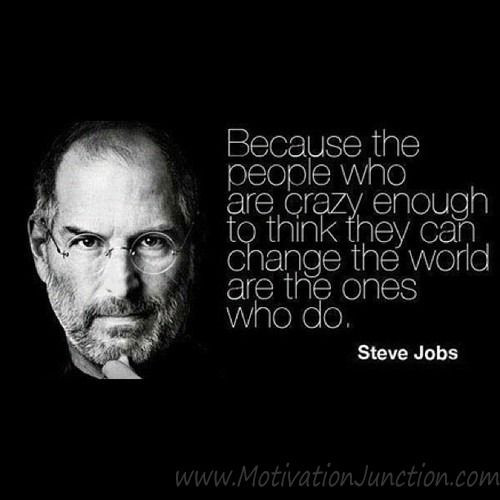 Motivational Quotes From Famous People
 Famous Quotes Be The Inspirational Quotes Famous People