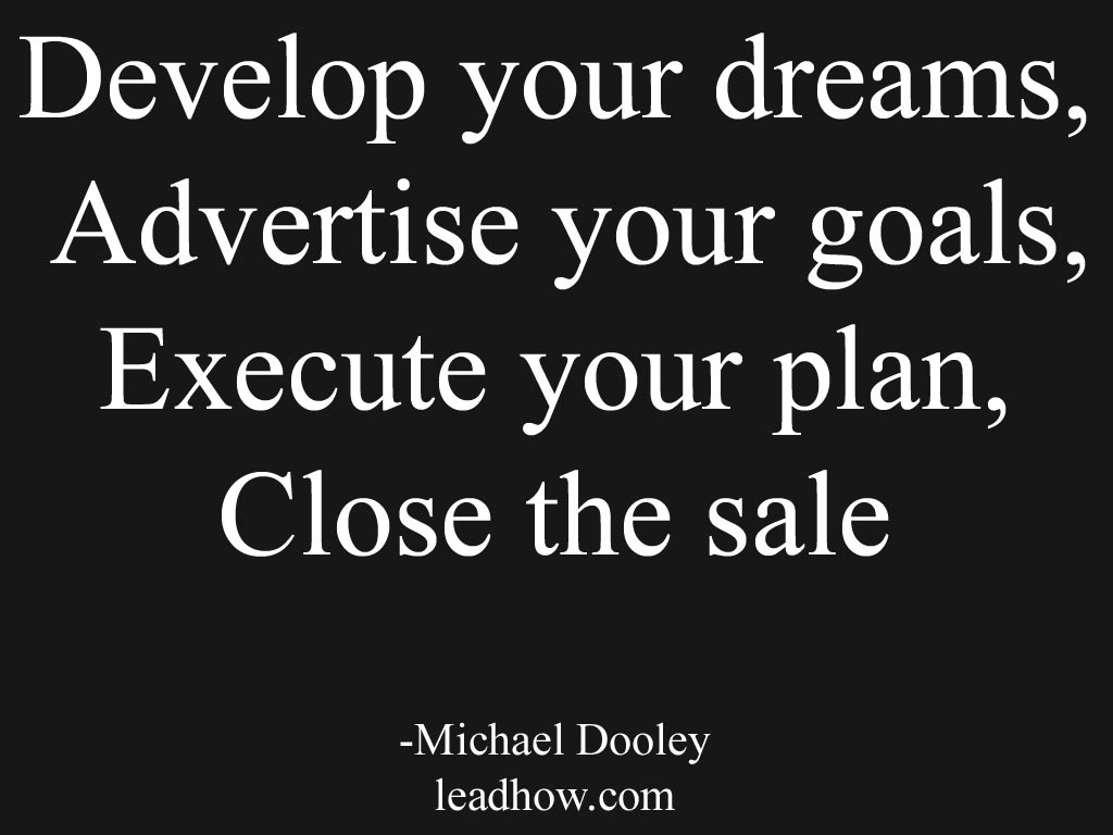 Motivational Quotes Sales
 Sales Motivational Goal Quotes QuotesGram