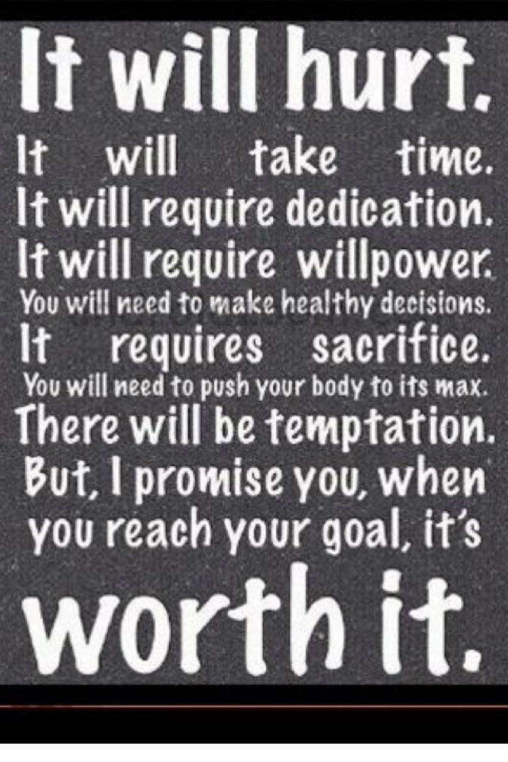 Motivational Quotes Weight Loss
 Weight Loss Motivational Quotes QuotesGram