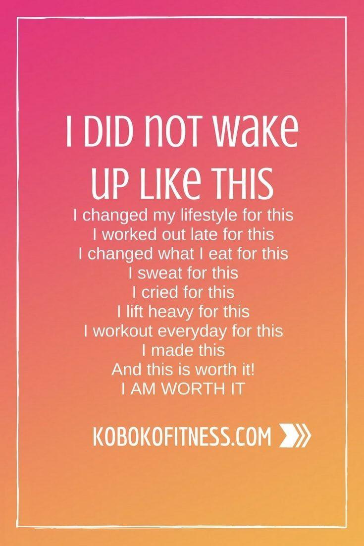 Motivational Quotes Weight Loss
 Pin on Weight Loss Motivation