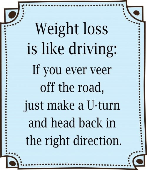 Motivational Quotes Weight Loss
 Best Weight Loss Motivational Quotes QuotesGram