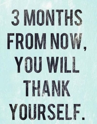 Motivational Quotes Weight Loss
 Weight Loss Motivational Quotes For Women QuotesGram