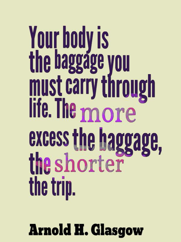 Motivational Quotes Weight Loss
 Weight Loss Quotes Encouragement QuotesGram