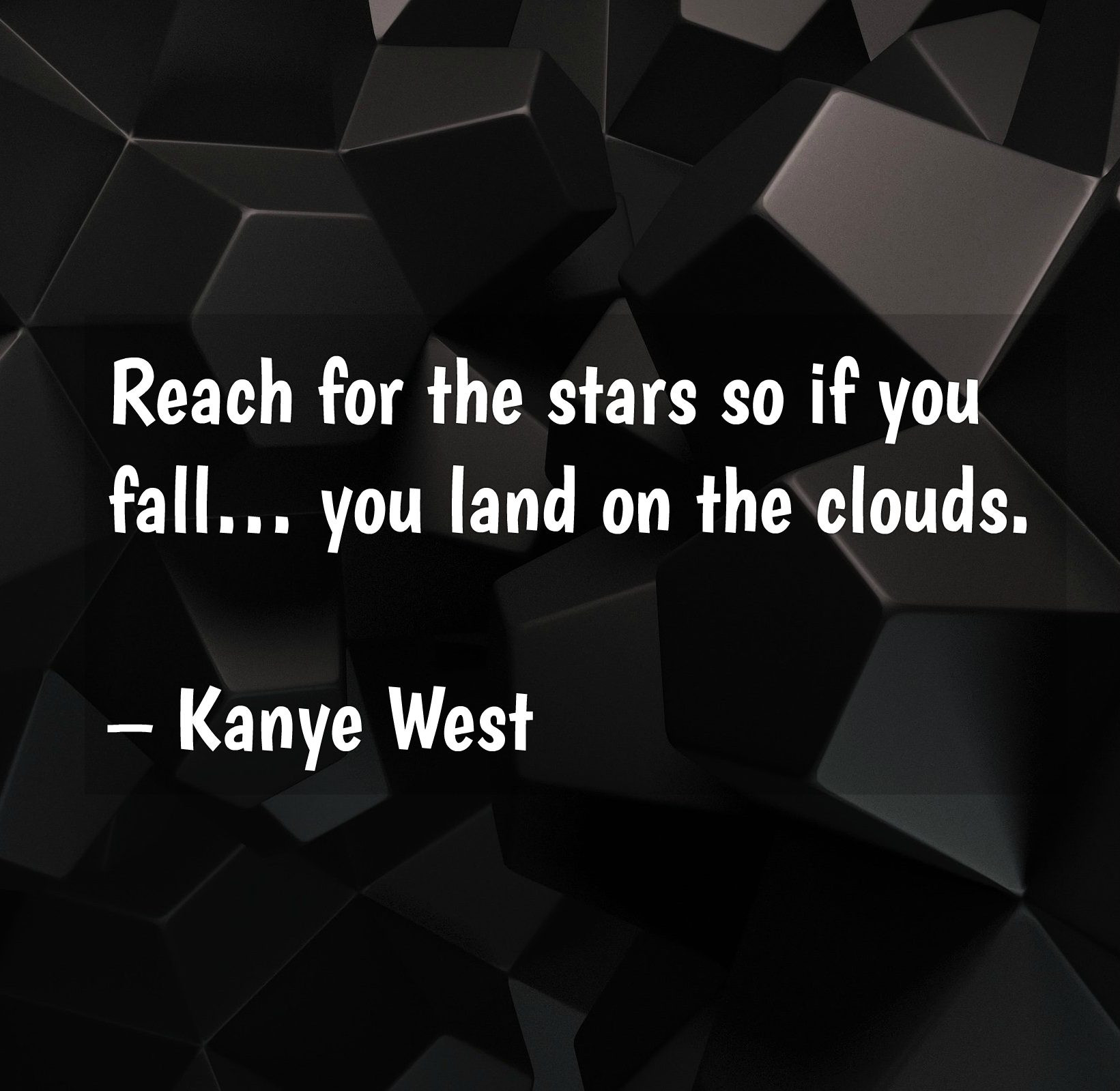 Motivational Rap Quotes
 10 Inspirational Rap Quotes To Help You Reach Your Goals