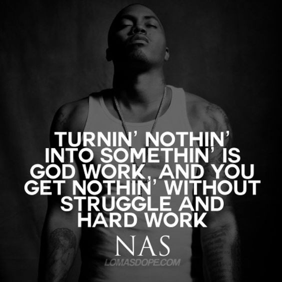 Motivational Rap Quotes
 Most inspirational rap quotes of all time pictures