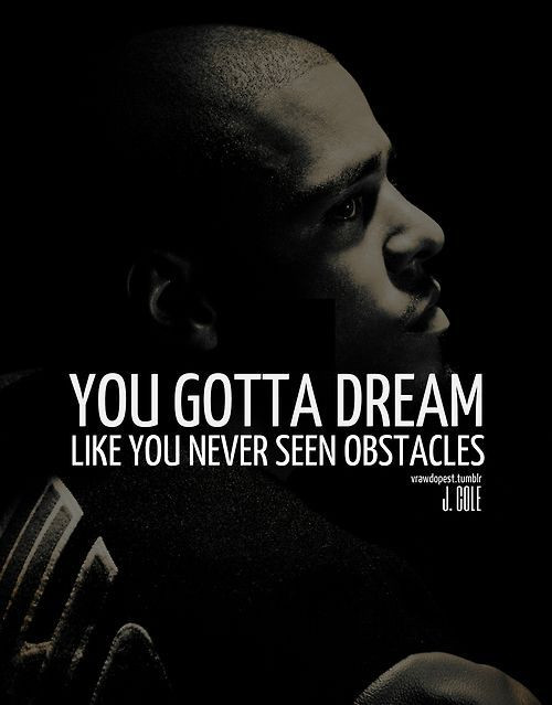 Motivational Rap Quotes
 inspirational hip hop lyrics Google Search