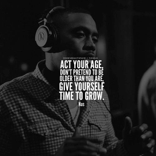 Motivational Rap Quotes
 Inspirational Quotes From Rappers QuotesGram