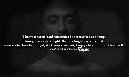Motivational Rap Quotes
 Motivational Quotes Best Rap QuotesGram