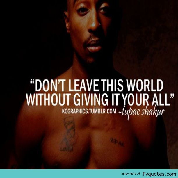Motivational Rap Quotes
 Positive Quotes By Rappers QuotesGram
