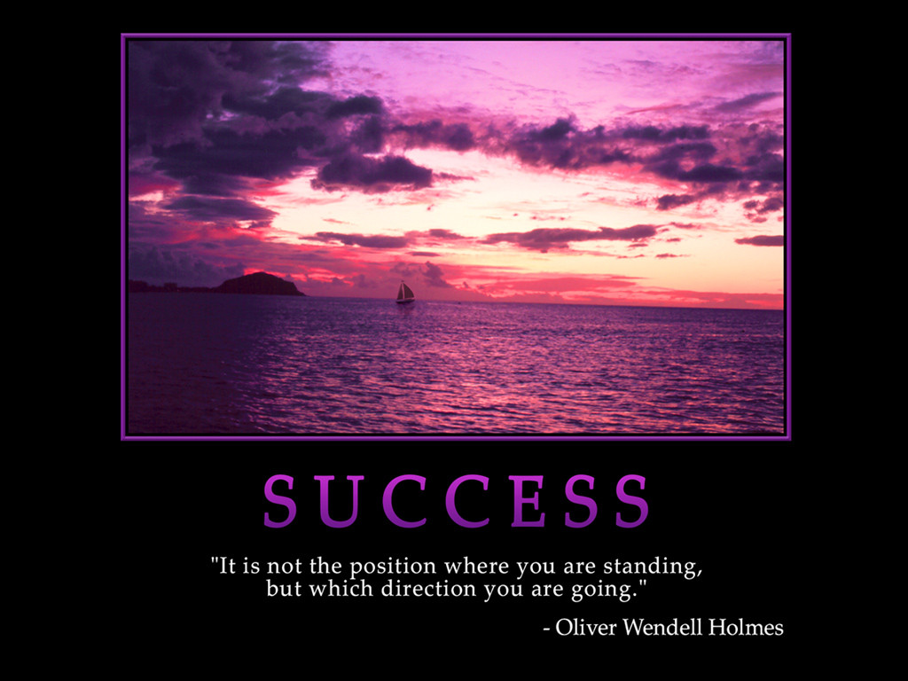 Motivational Success Quotes
 Success Motivational Quotes QuotesGram
