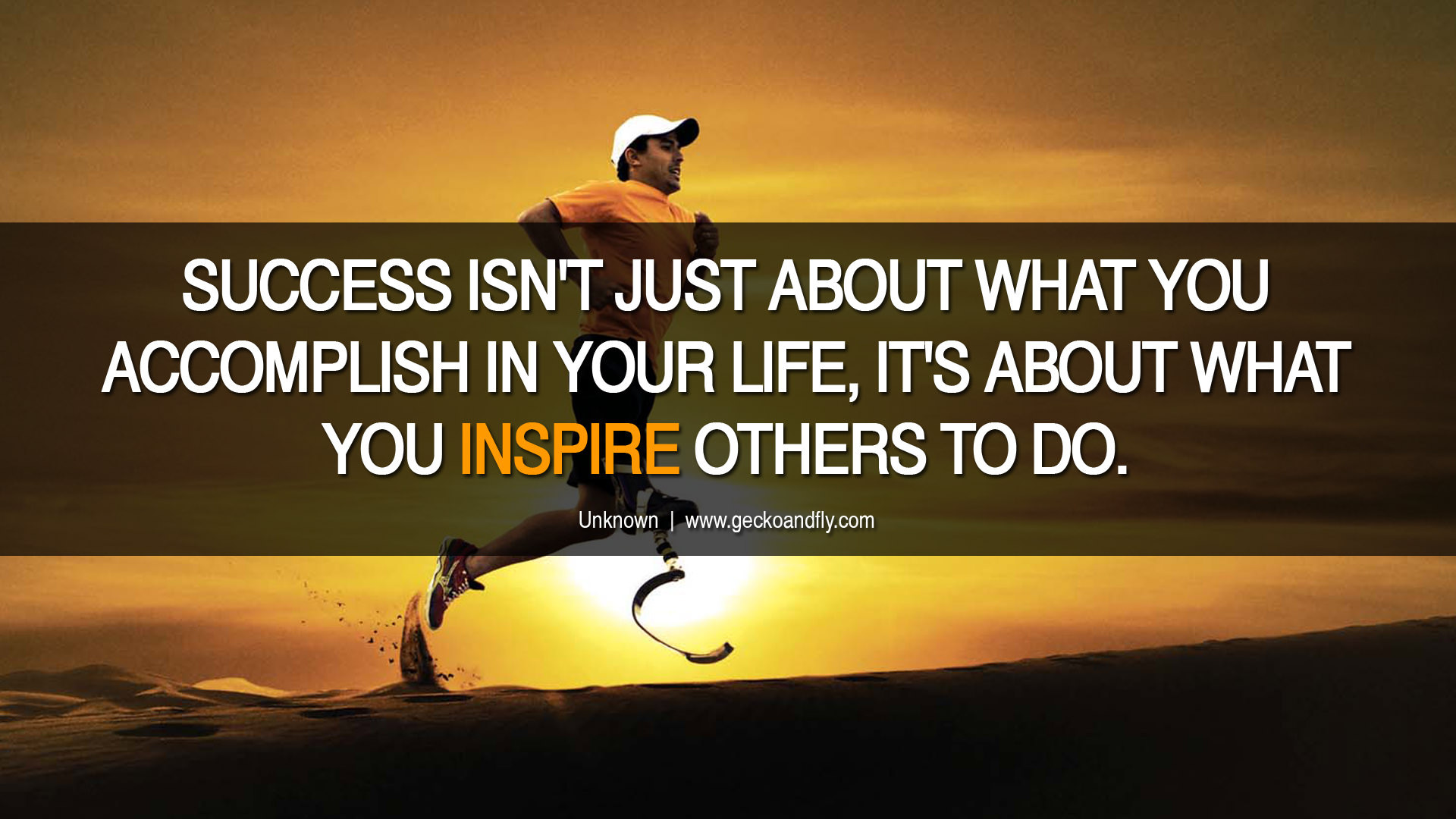 Motivational Success Quotes
 SUCCESS QUOTES image quotes at hippoquotes