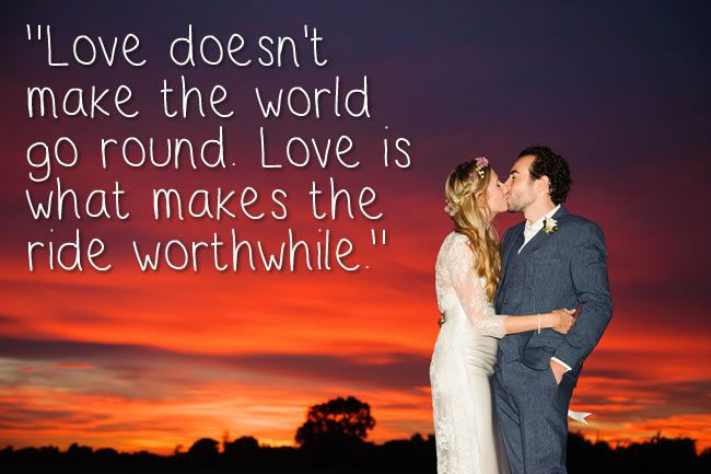 Movie Quotes About Love And Marriage
 FUNNY MOVIE QUOTES ABOUT LOVE AND MARRIAGE image quotes at
