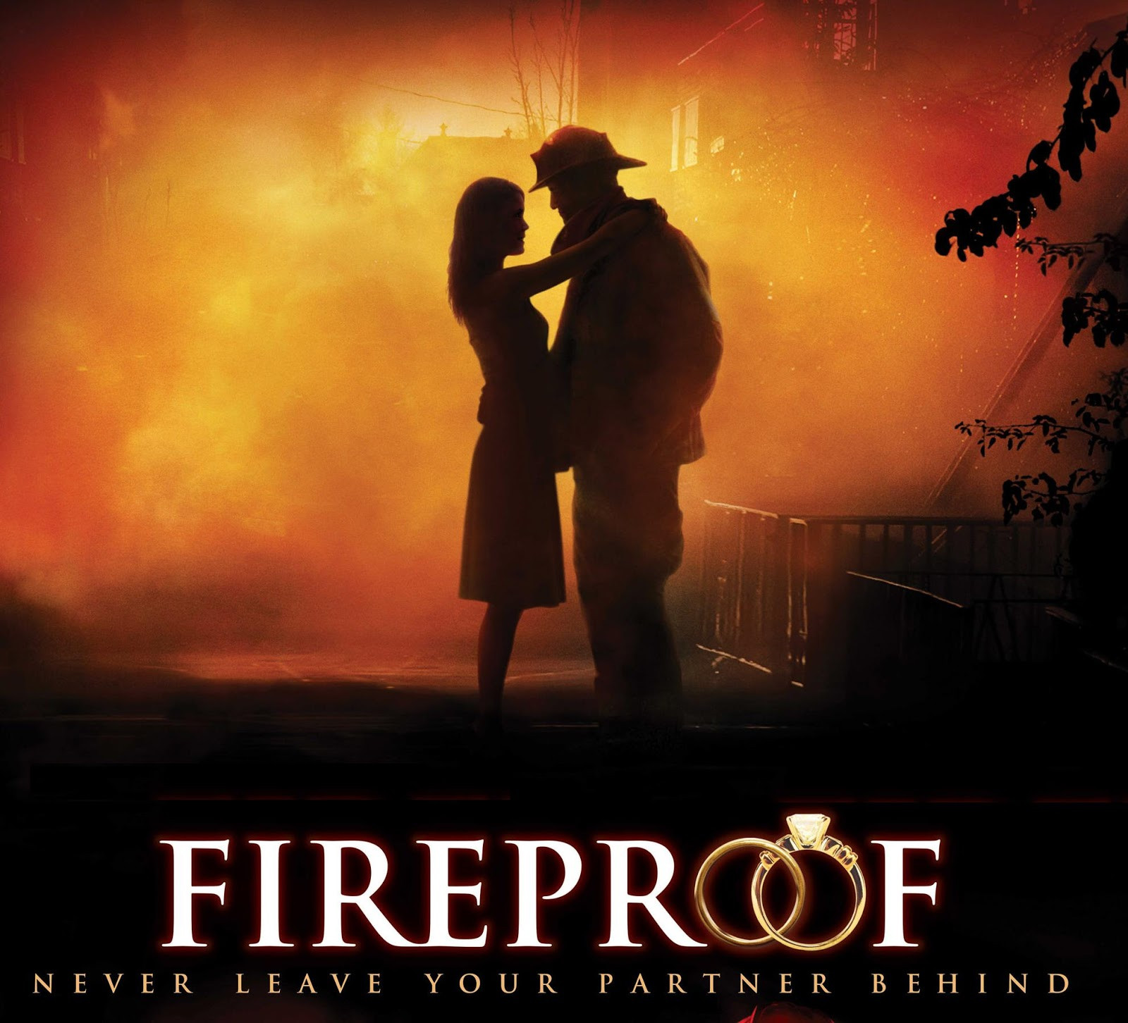 Movie Quotes About Love And Marriage
 Marriage Quotes Fireproof Movie QuotesGram