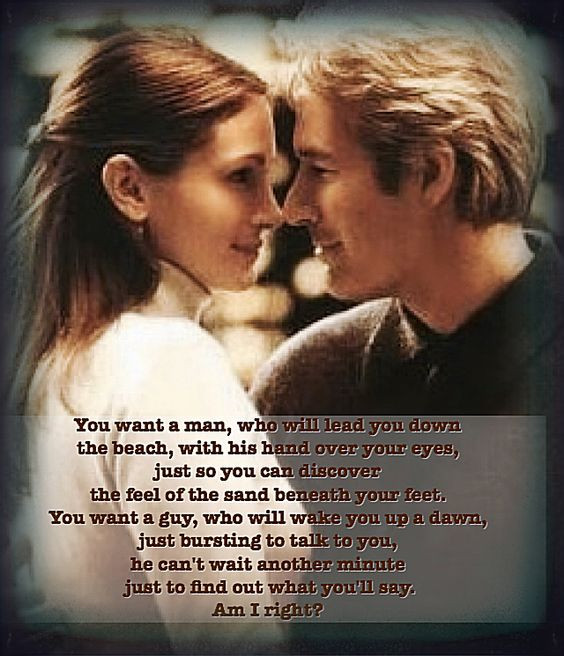 Movie Quotes About Love And Marriage
 Runaway bride Runaway bride quotes and Bride quotes on