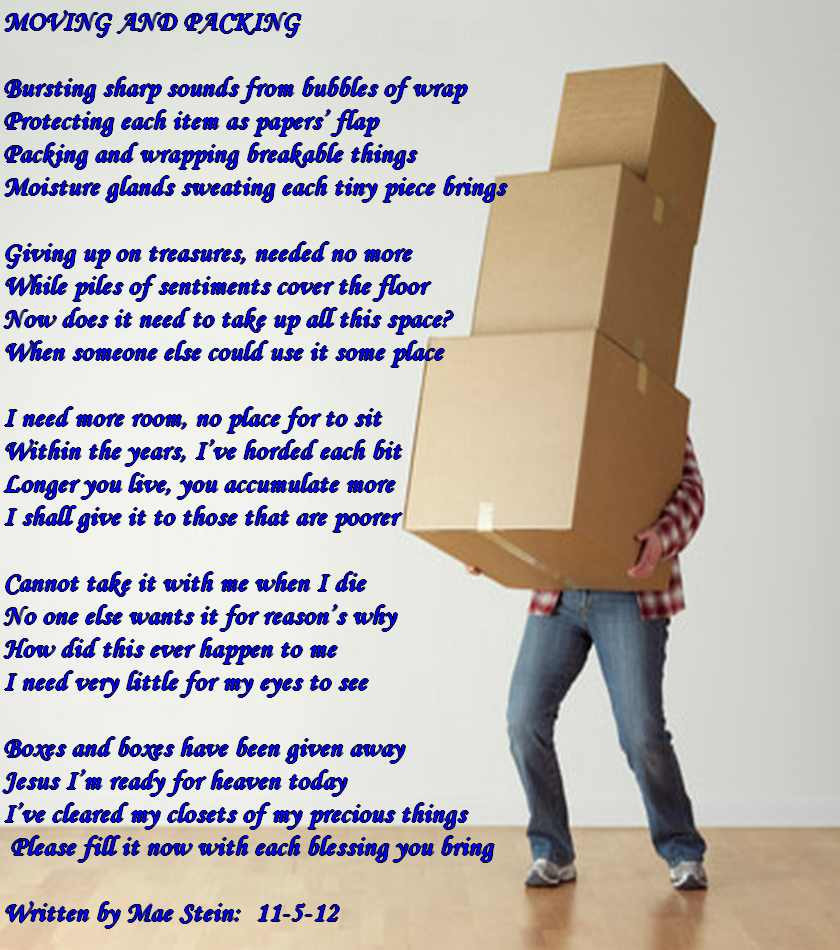 Moving Quotes Funny
 Funny Quotes About Moving Packing QuotesGram