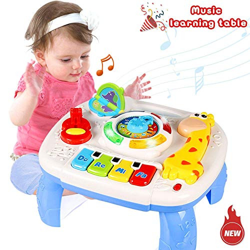 Musical Baby Gifts
 Best Gifts for 6 Month Old Boy Amazon