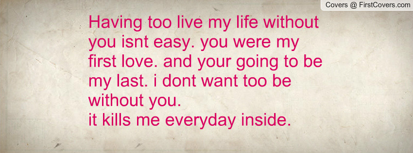 My First Love Quotes
 You Were My First Love Quotes QuotesGram