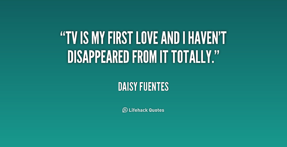 My First Love Quotes
 My First Love Quotes QuotesGram
