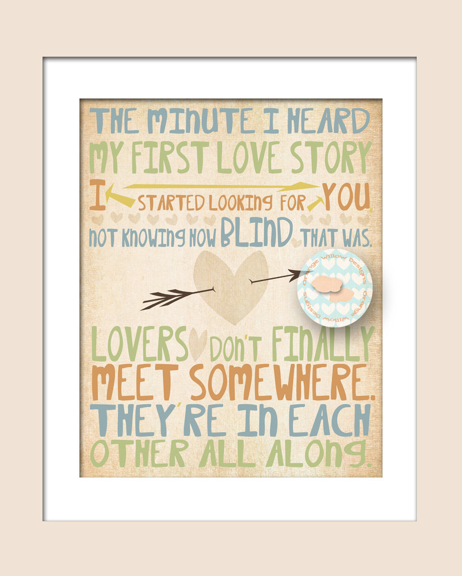 My First Love Quotes
 You Were My First Love Quotes QuotesGram