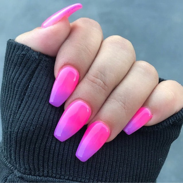 Nail Art Designs 2020
 Top 7 Nail Art Ideas 2020 and Effective Tips To Get Catchy