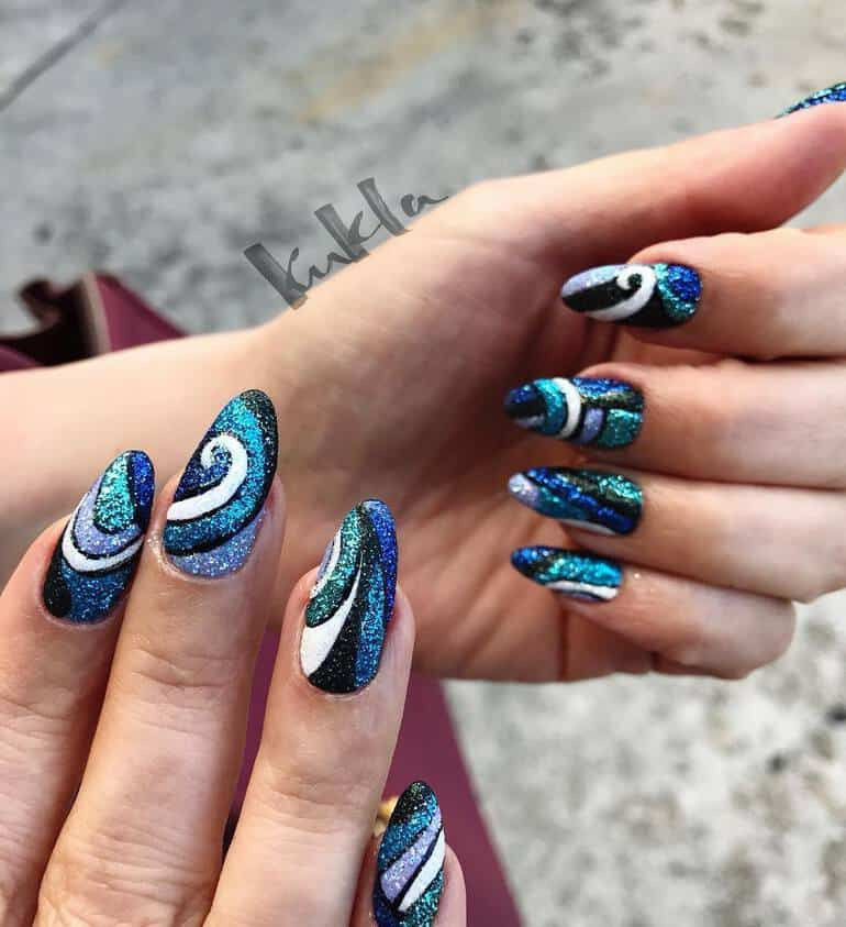 Nail Art Designs 2020
 Top 10 Nail Design 2020 Ultimate Guide on Styles and
