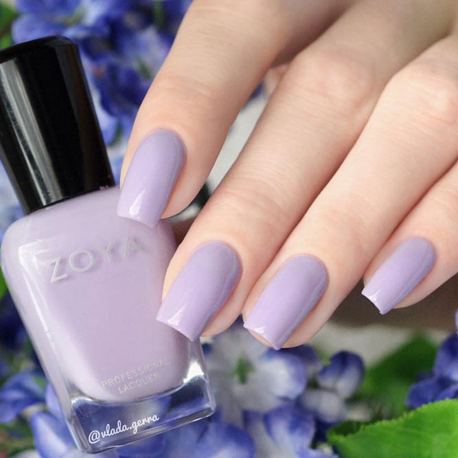 Nail Colors For Pale Skin
 30 Best Nail Colors For Your plexion