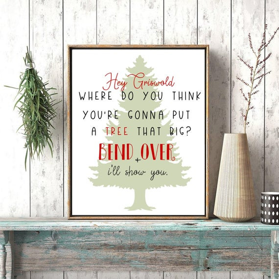 National Lampoon'S Christmas Vacation Quotes
 Christmas Vacation movie quotes griswold where are you
