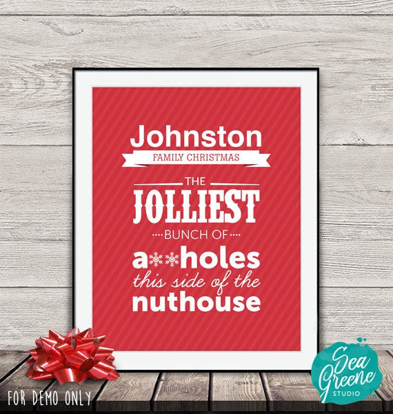 National Lampoon'S Christmas Vacation Quotes
 National Lampoon s Christmas Vacation quote printable
