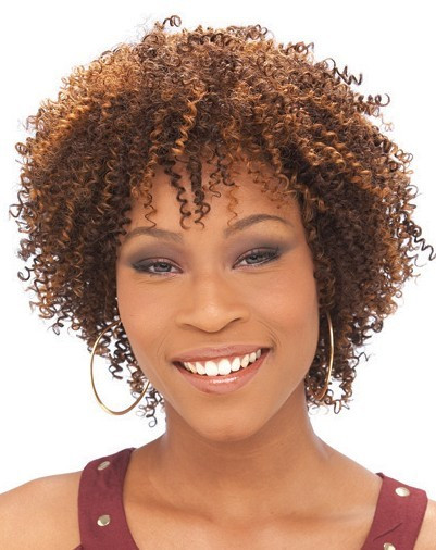 Natural Hairstyles For Black Women Twists
 Twists Hairstyles for Black Women Pics & How to Make It